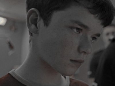 When The Kids Are Not Alright