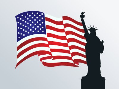 What Happens To The United States Next?