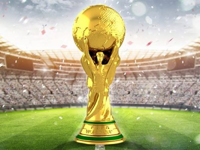 If Football Doesnt Come Home