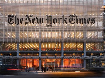 Why We Are Not In A Post-#Metoo World