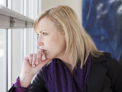 Attention Extinction