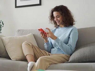 Social Climate Change