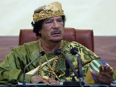 Is It Ok To Pray For The Death Of A Dictator?