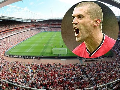 Prawn Sandwich Prayers