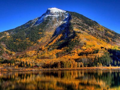 Jesus And The Age Of Radical Uncertainty