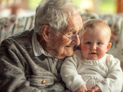 When The End Of Life Meets Its Beginning